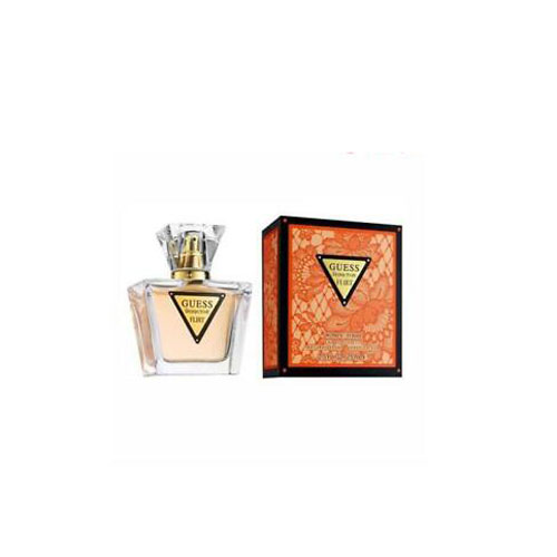 Guess Seductive Flirt Eau de Toilette (EDT) 2.5 oz / 74 ml | wmafusion:85715331304