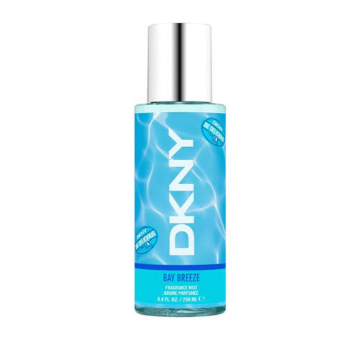 DKNY Be Delicious Pool Party Bay Breeze Mist 8.4 oz / 248 ml | wmafusion:85715950703