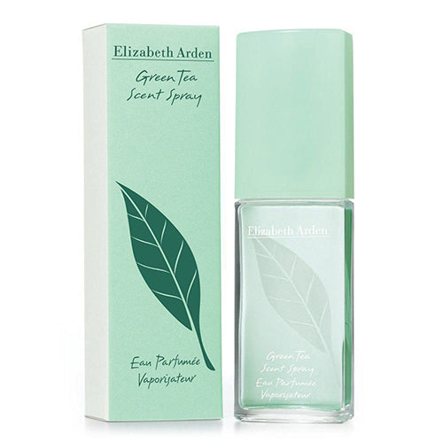 Elizabeth Arden Green Tea Eau de Parfum (EDP) 3.4 oz / 100 ml | wmafusion:85805268848