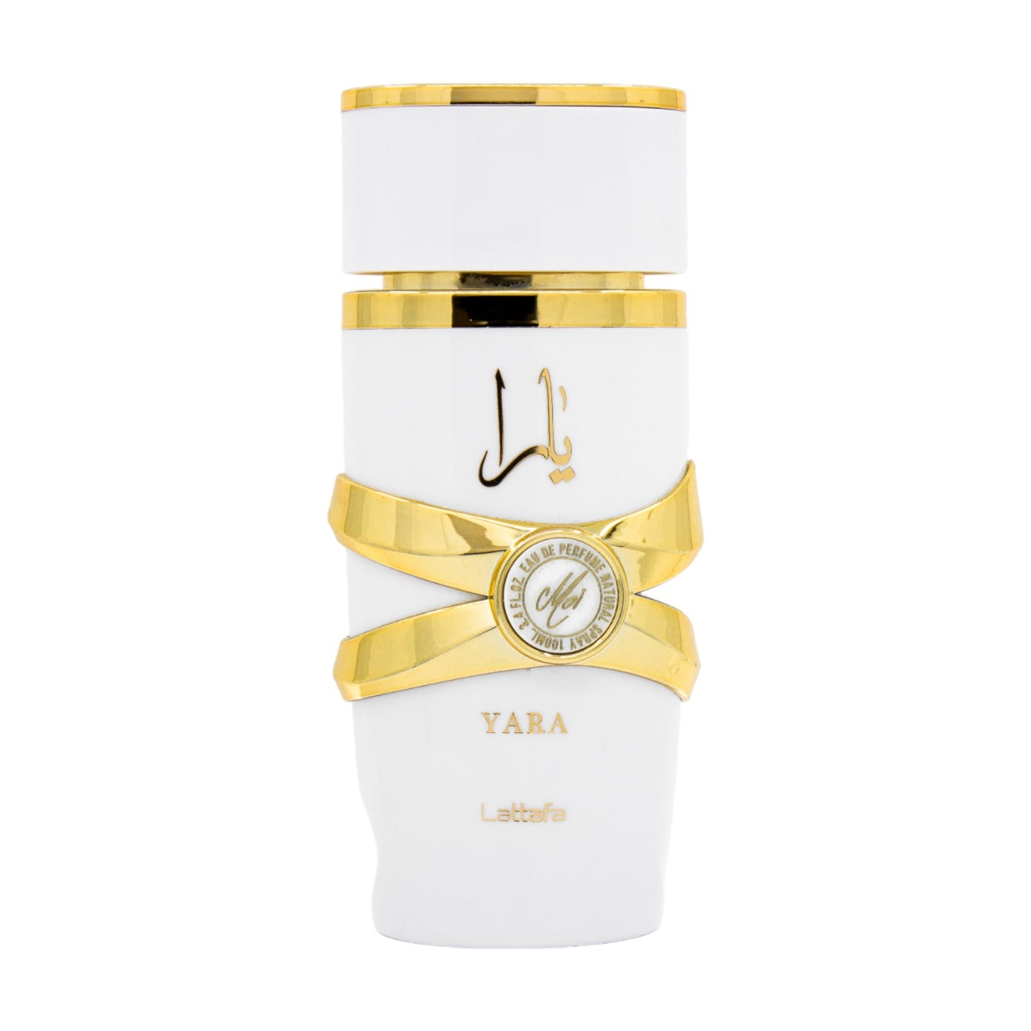 Lattafa Yara Moi 3.4 oz Eau de Parfum (EDP)