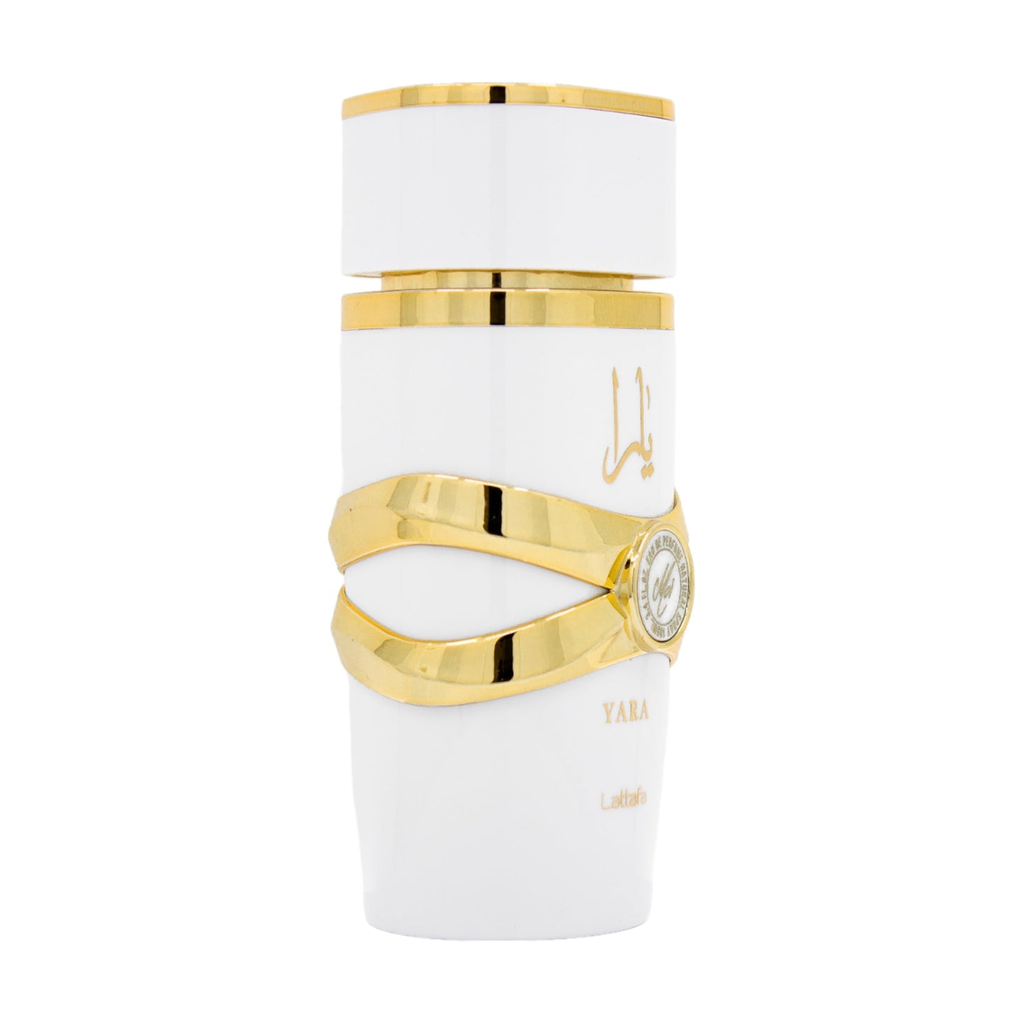 Lattafa Yara Moi 3.4 oz Eau de Parfum (EDP)