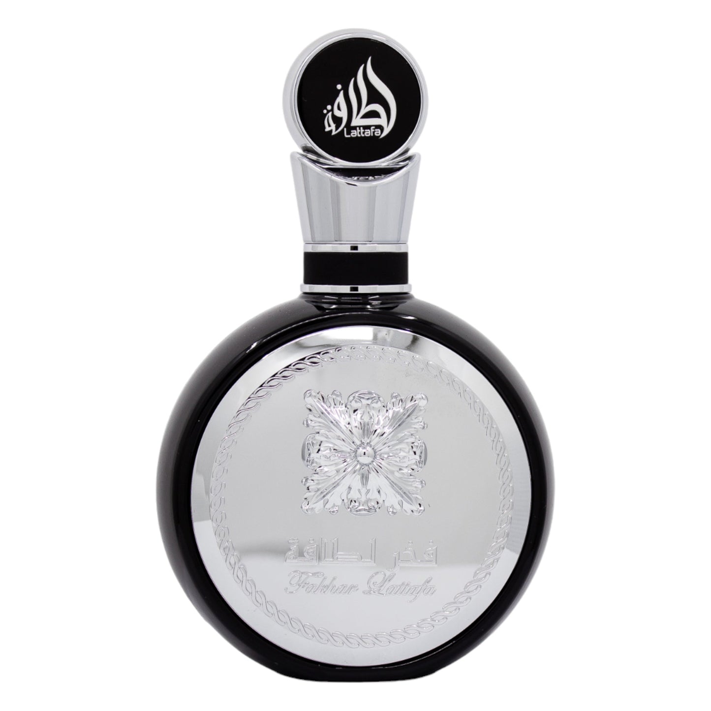 Lattafa Fakhar Men 3.4 oz Eau de Parfum (EDP)
