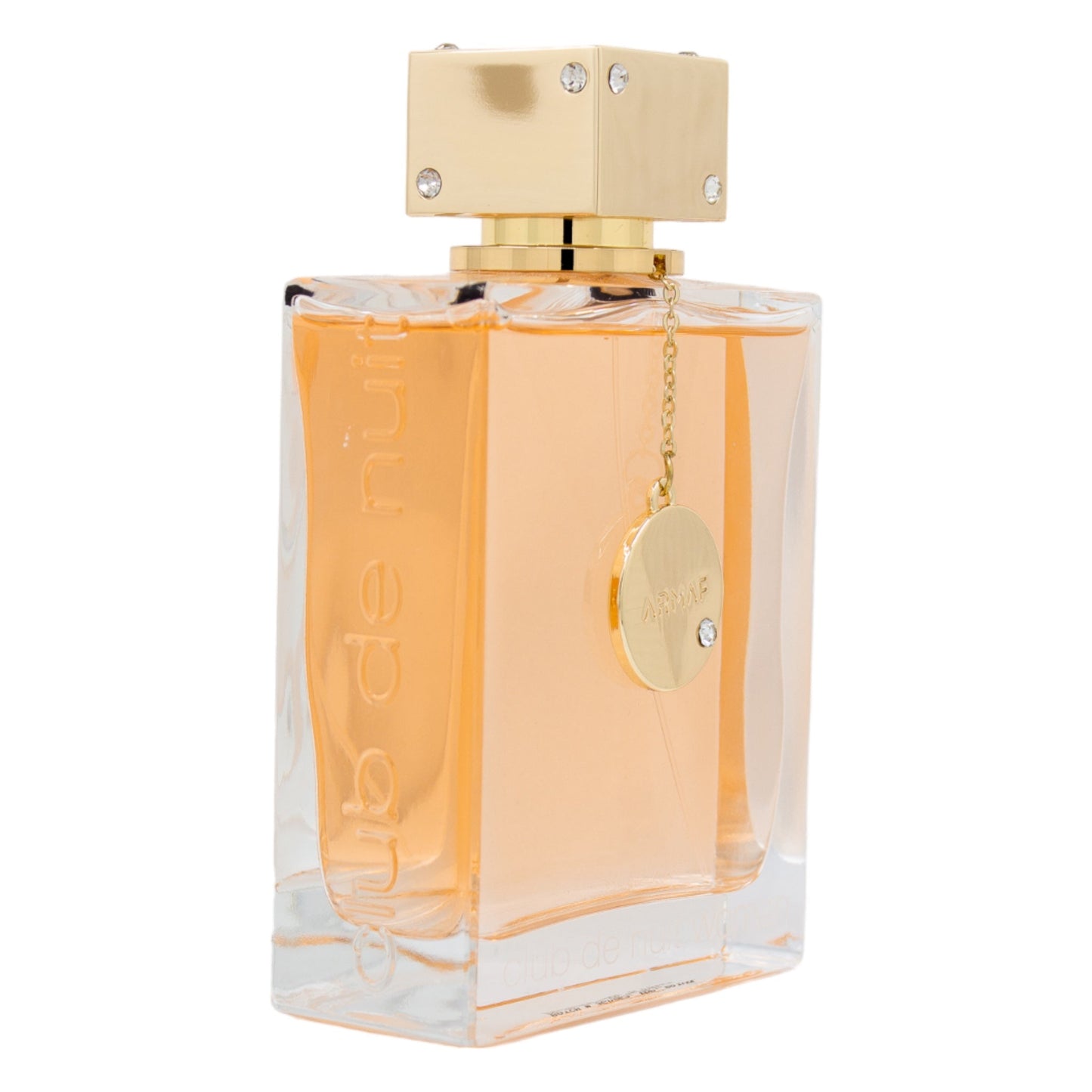 Armaf Club De Nuit Woman 6.8 oz Eau de Parfum (EDP)