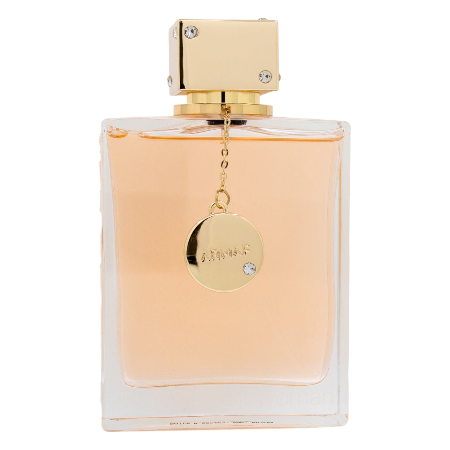 Armaf Club De Nuit Woman 6.8 oz Eau de Parfum (EDP)