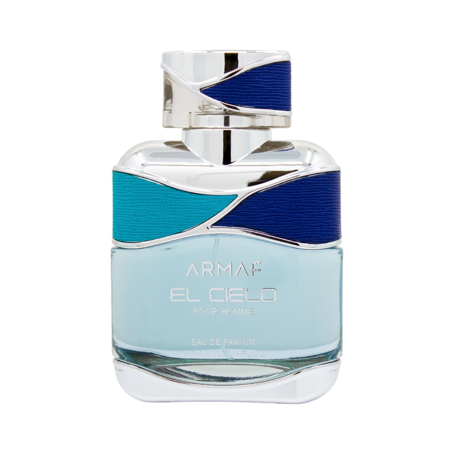Armaf El Cielo 3.4 oz Eau de Parfum (EDP)