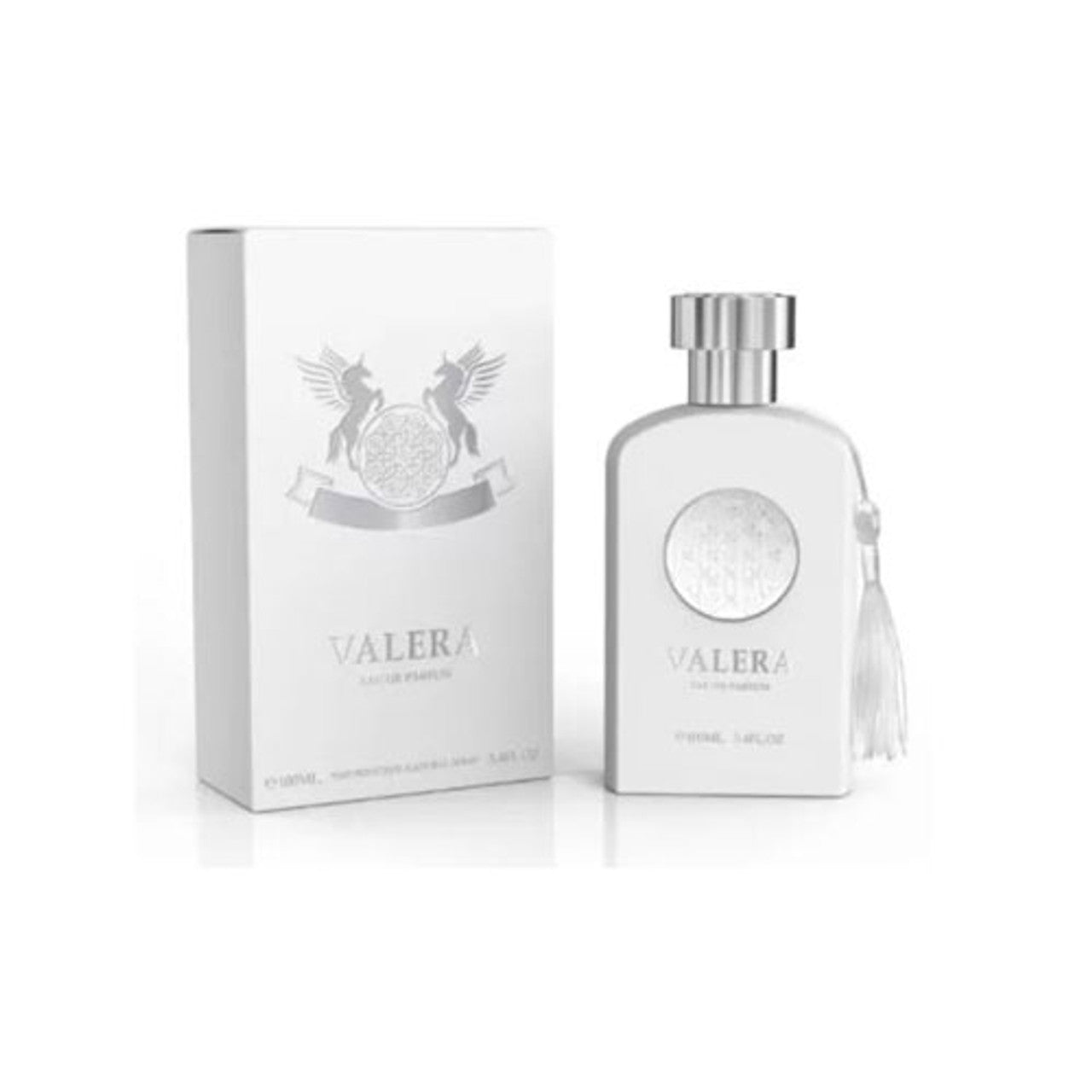 Emper Valera Women 3.4 oz Eau de Parfum (EDP)