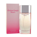 Clinique Happy Heart Eau de Parfum (EDP) 3.4 oz / 100 ml | wmafusion:20714881429