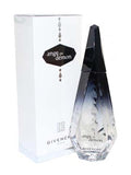 Givenchy Ange Ou Demon Eau de Parfum (EDP) 3.4 oz / 100 ml | wmafusion:3274872396197