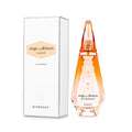 Givenchy Ange Ou Demon Le Secret By Eau De Parfum Spray For Women 3.3 oz  / 100 ml | wmafusion:3274872482630
