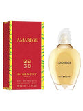 Givenchy Amarige By Givenvchy Eau De Toilette Spray For Women 3.3 Oz  / 100 ml | wmafusion:3274878122561