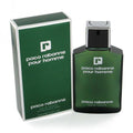 Paco Rabanne Pour Homme Eau de Toilette (EDT) 3.4 oz / 100 ml | wmafusion:3349668021345