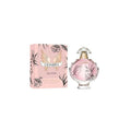 Paco Rabanne Ladies Olympea Blossom Eau de Parfum (EDP) 2.8 oz / 80 ml | wmafusion:3349668588718