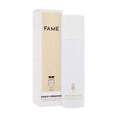 Paco Rabanne Fame Mist 5 oz / 150 ml | wmafusion:3349668595174