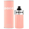PACO RABANNE BY PACO ROSE WOMEN 3.4 OZ  EDT SP | wmafusion:3349668675432
