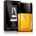 Azzaro Men by Eau de Toilette (EDT) 3.3 oz / 100 ml | wmafusion:3351500011476