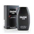 Drakkar Noir Eau de Toilette (EDT) 3.4 oz / 100 ml | wmafusion:3360372009436