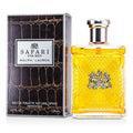 Ralph Lauren Safari Eau de Toilette (EDT) 4.2 oz / 124 ml | wmafusion:3360372013648