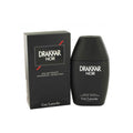 Guy Laroche Drakkar Noir Eau de Toilette (EDT) 6.8 oz / 200 ml | wmafusion:3360372017332