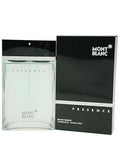 Montblanc Presence Eau de Toilette (EDT) 2.5 oz / 74 ml | wmafusion:3386460028325