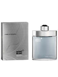 Mont Blanc Individuel Eau de Toilette (EDT) 2.5 oz / 74 ml | wmafusion:3386460028394