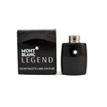 Mont Blanc Legend Eau de Toilette (EDT) 0.15 oz / 4.5 ml | wmafusion:3386460032759