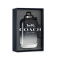 Coach New York Men Eau de Toilette (EDT) 6.7 oz / 198 ml | wmafusion:3386460097659