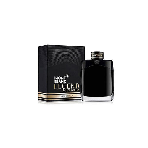 Montblanc Legend Eau de Parfum (EDP) 3.4 oz / 100 ml | wmafusion:3386460118125