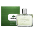 Lacoste Essential Eau de Toilette (EDT) 4.2 oz / 125 ml | wmafusion:3386460149297
