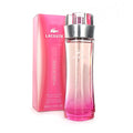Lacoste Touch of Pink Eau de Toilette (EDT) 3.0 oz / 89 ml | wmafusion:3386460149440