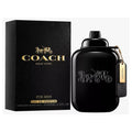 COACH MEN 3.3 OZ/100 ML - EAU DE PARFUM (EDP) | wmafusion:3386460154277
