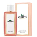 LACOSTE ORIGINAL WOMEN  3.4 OZ EDP SP | wmafusion:3386460156875