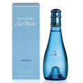 Davidoff Cool Water Woman Eau de Toilette (EDT) 3.4 oz / 100 ml | wmafusion:3414202011752