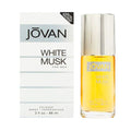 Jovan Musk White Men Cologne 3.0 oz / 89 ml | wmafusion:35017008145