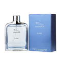 Jaguar Classic Blue Eau de Toilette (EDT) 3.4 oz / 100 ml | wmafusion:3562700373084