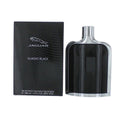 Jaguar Classic Black Eau de Toilette (EDT) 3.4 oz / 100 ml | wmafusion:3562700373145