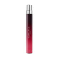 RALPH LAUREN MINI ROMANCE ELIXIR WOMEN 0.34 OZ EDP SP | wmafusion:3605972992185