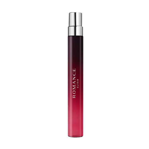 RALPH LAUREN MINI ROMANCE ELIXIR WOMEN 0.34 OZ EDP SP | wmafusion:3605972992185