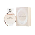 Calvin Klein Sheer Beauty Eau de Toilette (EDT) 3.4 oz / 100 ml | wmafusion:3607342306134