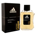 Adidas Men's Victory League 3.4 oz / 100 ml (EDT) | wmafusion:3607345397641