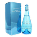Davidoff Cool Water Women Eau de Toilette (EDT) 6.7 oz / 198 ml | wmafusion:3607347565321