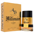 Lomani Spirit Millionaire Eau de Toilette (EDT) 3.4 oz / 100 ml | wmafusion:3610400000677