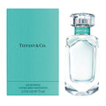 Tiffany & Co Eau de Parfum (EDP) 2.5 oz / 74 ml | wmafusion:3614222402077
