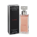Calvin Klein Eternity Flame Eau de Parfum (EDP) 3.4 oz / 100 ml | wmafusion:3614225671333
