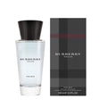 Burberry Touch Men Eau de Toilette (EDT) 3.3 oz / 98 ml | wmafusion:3614227748682