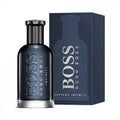Hugo Boss Bottled Infinite Eau de Parfum (EDP) 3.4 oz / 100 ml | wmafusion:3614228220897