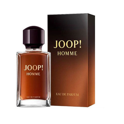 Joop Hoop Men Eau de Parfum (EDP) 2.5 oz / 74 ml | wmafusion:3614228858007