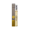 Azzaro Wanted / Edt Spray 0.33 oz / 10 ml | wmafusion:3614273648011
