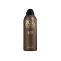 Diesel Fuel for Life 5.8 oz / 172 ml | wmafusion:3614273959193