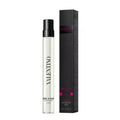 Mini Valentino Born In Roma Extradose Men Eau de Parfum (EDP) Spray 0.34 oz / 10 ml | wmafusion:3614274354898