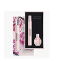 Mini Set Viktor & Rolf Flowerbomb Women Eau de Parfum (EDP) Spray (2 Pc) 0.34 oz / 10 ml  / Eau de Parfum (EDP)  Spray 0.24 oz / 7ml | wmafusion:3614274417685